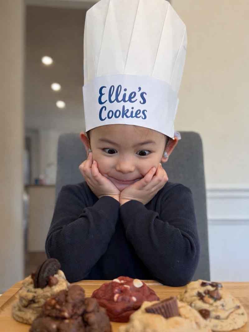 Ellie_s Cookies