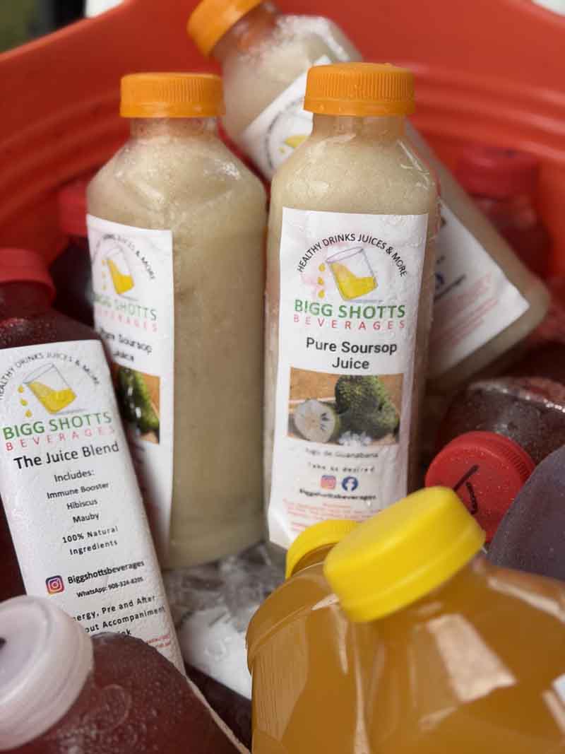 Snellville Farmers Market